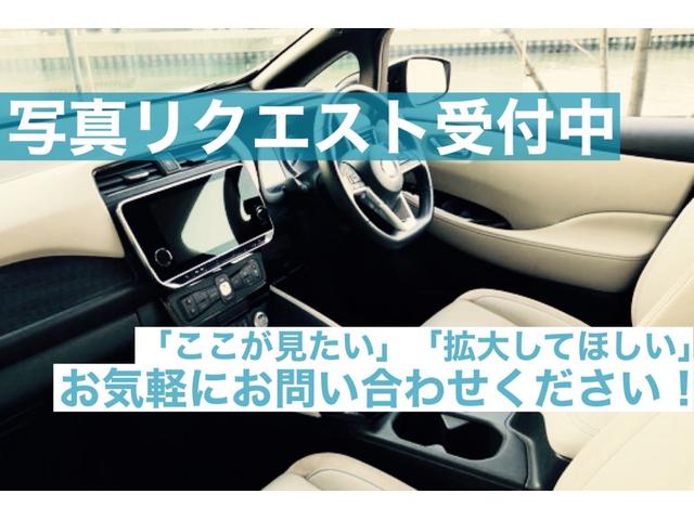 ハイエースバン ロングスーパーGL ダークプライムS(11枚目)