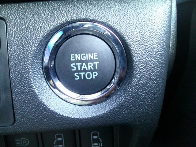 ハイエースバン ロングスーパーGL ダークプライムS(13枚目)