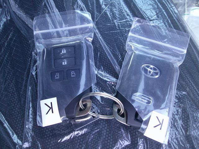 ハイエースバン ロングスーパーGL ダークプライムS(16枚目)