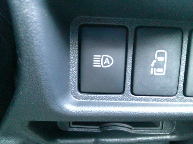 ハイエースバン ロングスーパーGL ダークプライムS(18枚目)