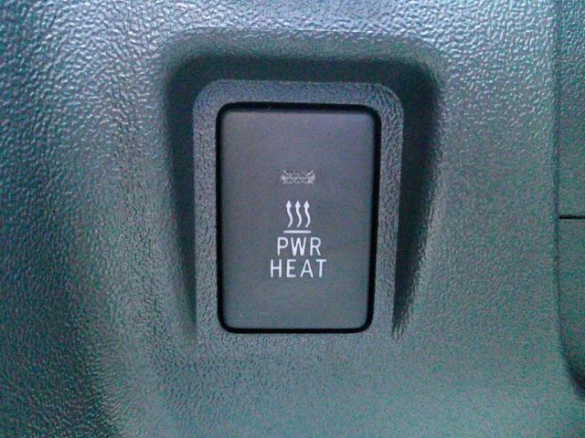 ハイエースバン ロングスーパーGL ダークプライムS(19枚目)