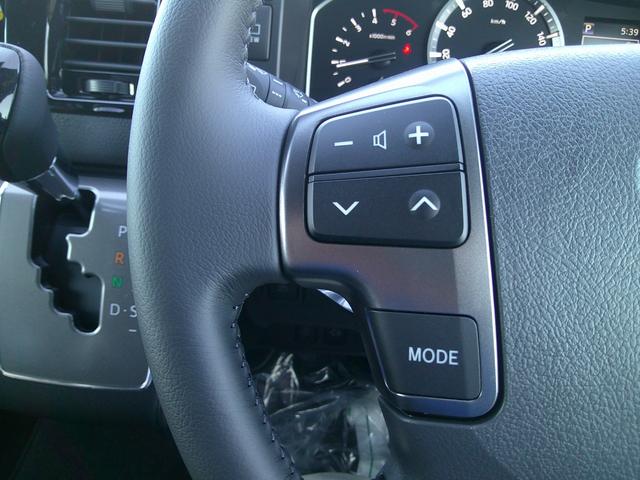 ハイエースバン ロングスーパーGL ダークプライムS(28枚目)