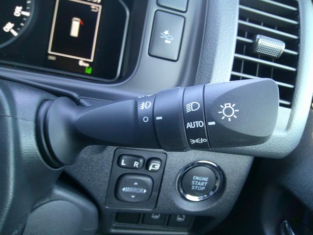 ハイエースバン ロングスーパーGL ダークプライムS(31枚目)