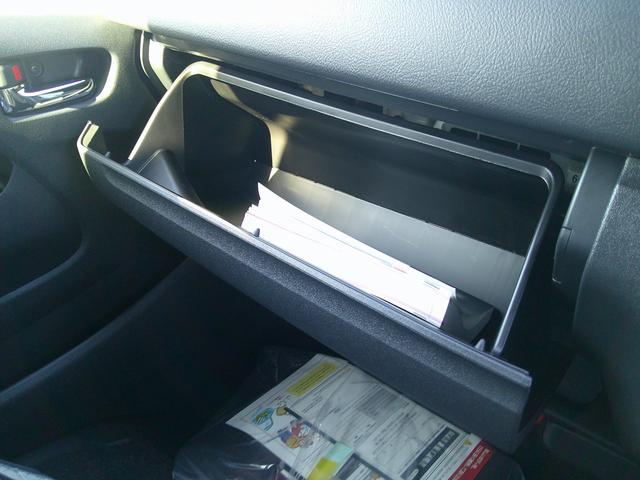 ハイエースバン ロングスーパーGL ダークプライムS(34枚目)