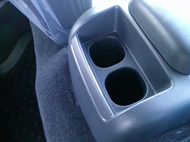 ハイエースバン ロングスーパーGL ダークプライムS(35枚目)