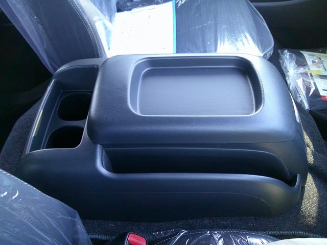 ハイエースバン ロングスーパーGL ダークプライムS(40枚目)