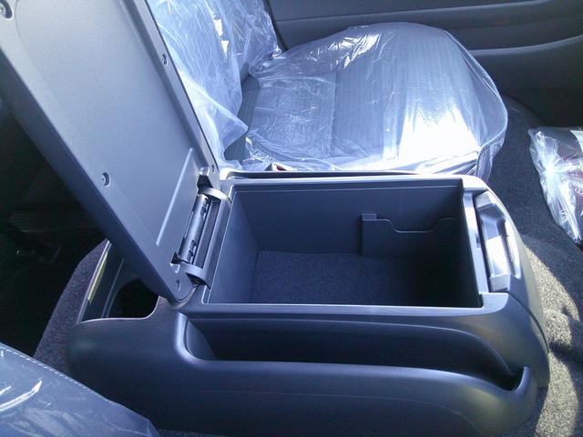 ハイエースバン ロングスーパーGL ダークプライムS(41枚目)