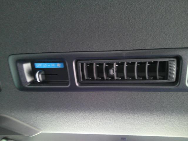 ハイエースバン ロングスーパーGL ダークプライムS(44枚目)