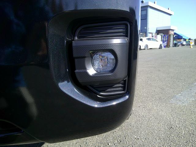 ハイエースバン ロングスーパーGL ダークプライムS(54枚目)