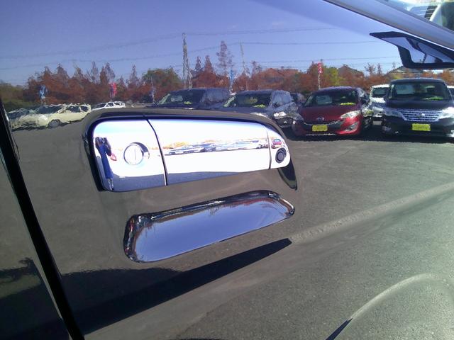 ハイエースバン ロングスーパーGL ダークプライムS(56枚目)