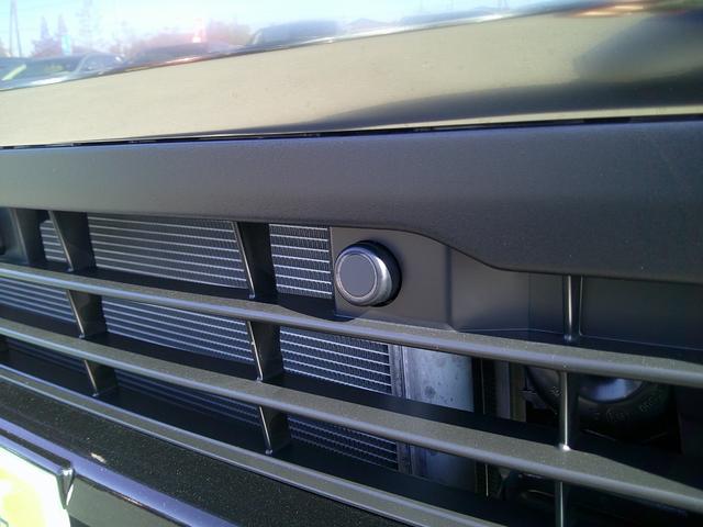 ハイエースバン ロングスーパーGL ダークプライムS 4WD 登録済み未使用車 寒冷地仕様 プッシュスタート トヨタセイフティセンス 両側電動スライドドア ハーフレザーシート 全方位カメラ デジタルインナーミラー LEDヘッドライト LEDフォグランプ(64枚目)