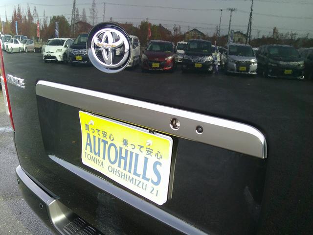 ハイエースバン ロングスーパーGL ダークプライムS 4WD 登録済み未使用車 寒冷地仕様 プッシュスタート トヨタセイフティセンス 両側電動スライドドア ハーフレザーシート 全方位カメラ デジタルインナーミラー LEDヘッドライト LEDフォグランプ(66枚目)