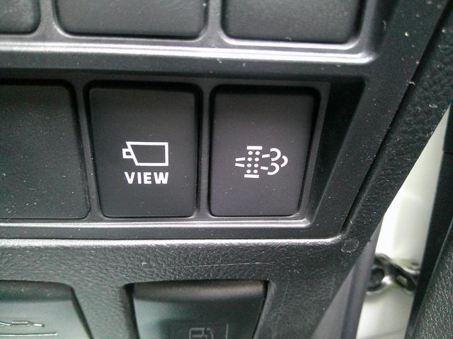 ハイラックス Z GRスポーツ(25枚目)