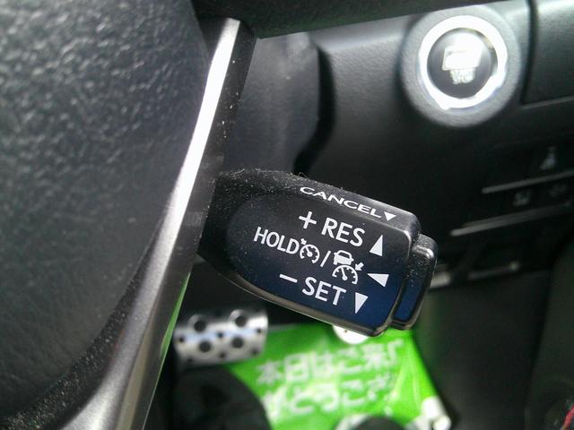 ハイラックス Z GRスポーツ(27枚目)