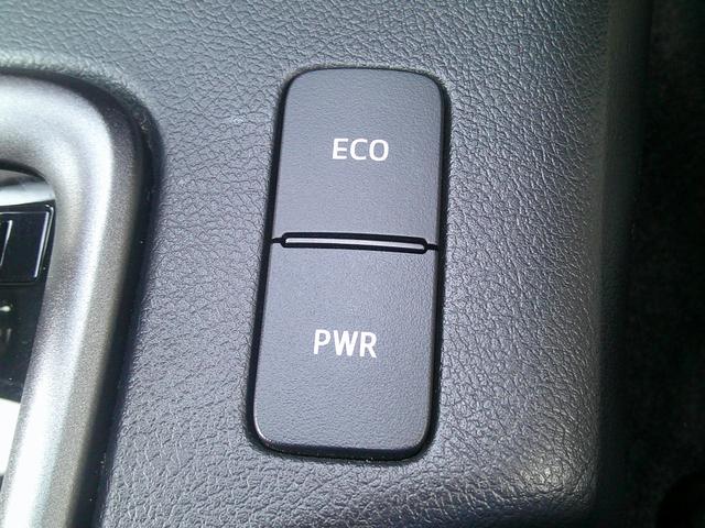 ハイラックス Z GRスポーツ(34枚目)