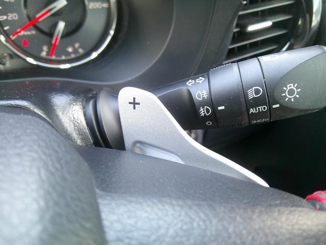 ハイラックス Z GRスポーツ(36枚目)