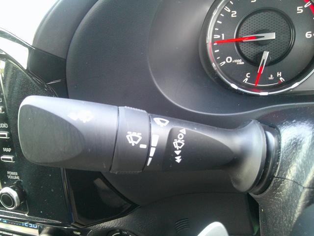 ハイラックス Z GRスポーツ(39枚目)