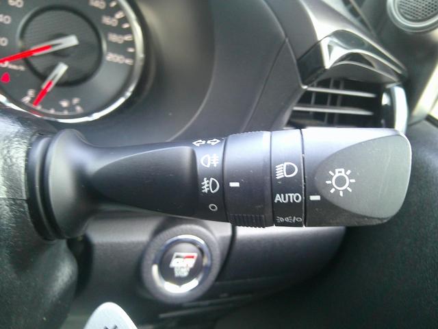 ハイラックス Z GRスポーツ(40枚目)