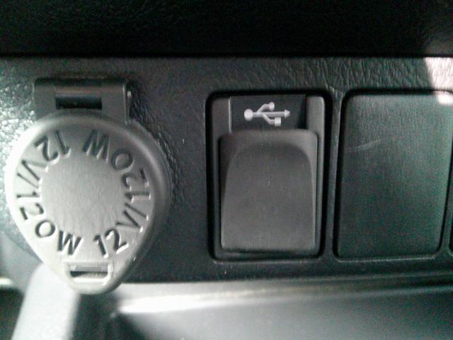 ハイラックス Z GRスポーツ(42枚目)