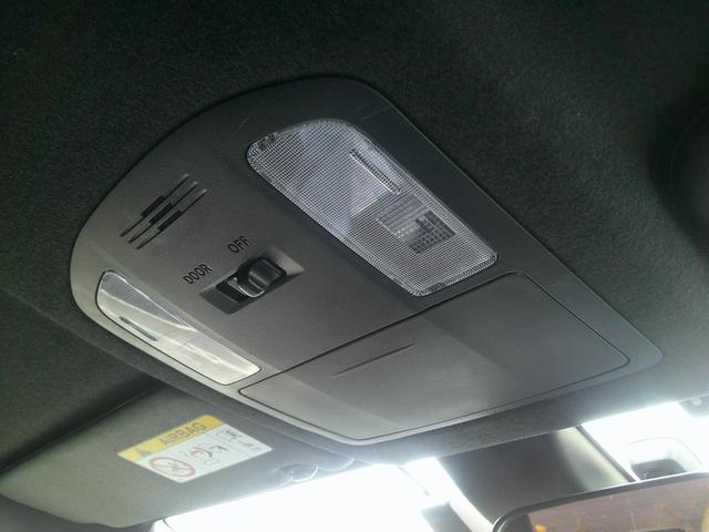 ハイラックス Z GRスポーツ(46枚目)