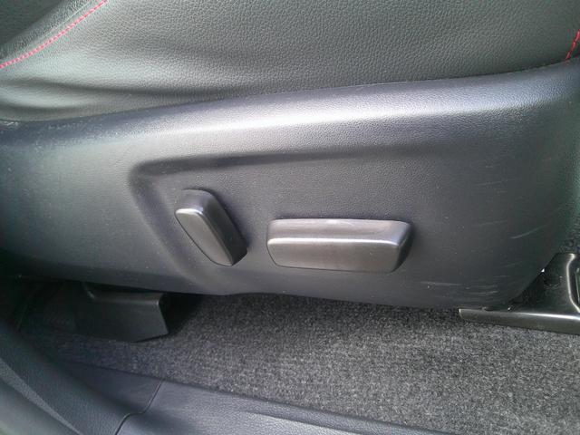 ハイラックス Z GRスポーツ(51枚目)