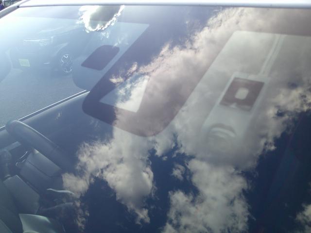 ハイラックス Z GRスポーツ(58枚目)