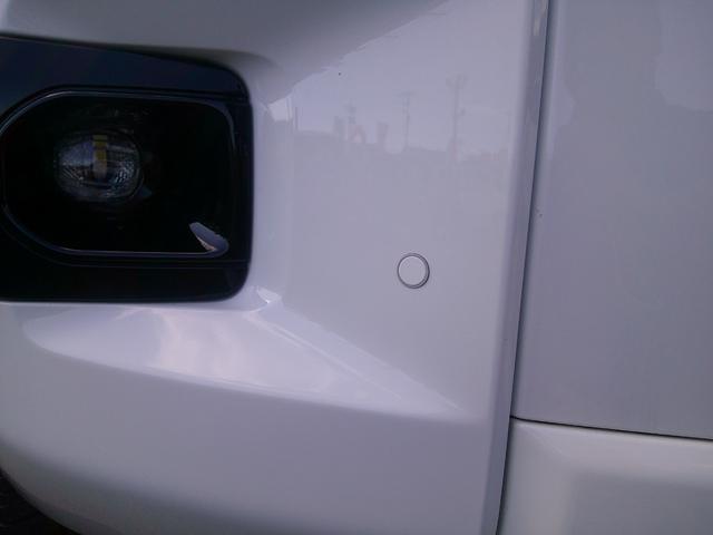 ハイラックス Z GRスポーツ(65枚目)