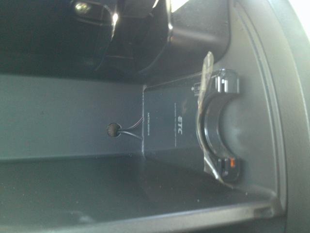 デイズ ハイウェイスター X 4WD プッシュスタート スマートキー ETC 純正カーナビ フルセグTV バックカメラ シートヒーター アイドリングストップ オートエアコン LEDヘッドライト 純正アルミホイール ドアバイザー(17枚目)