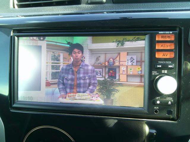 デイズ ハイウェイスター X 4WD プッシュスタート スマートキー ETC 純正カーナビ フルセグTV バックカメラ シートヒーター アイドリングストップ オートエアコン LEDヘッドライト 純正アルミホイール ドアバイザー(19枚目)