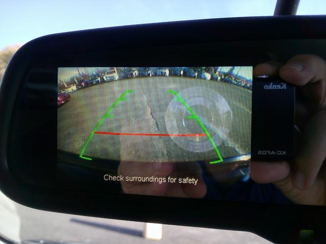 デイズ ハイウェイスター X 4WD プッシュスタート スマートキー ETC 純正カーナビ フルセグTV バックカメラ シートヒーター アイドリングストップ オートエアコン LEDヘッドライト 純正アルミホイール ドアバイザー(20枚目)