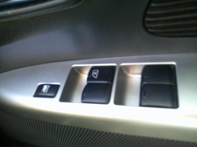 デイズ ハイウェイスター X 4WD プッシュスタート スマートキー ETC 純正カーナビ フルセグTV バックカメラ シートヒーター アイドリングストップ オートエアコン LEDヘッドライト 純正アルミホイール ドアバイザー(24枚目)