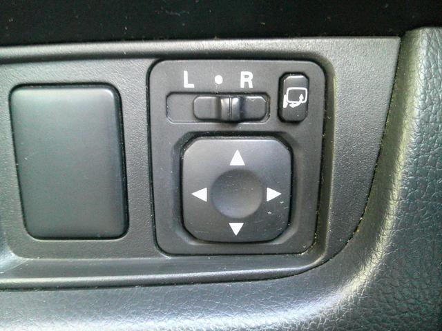 デイズ ハイウェイスター X 4WD プッシュスタート スマートキー ETC 純正カーナビ フルセグTV バックカメラ シートヒーター アイドリングストップ オートエアコン LEDヘッドライト 純正アルミホイール ドアバイザー(25枚目)