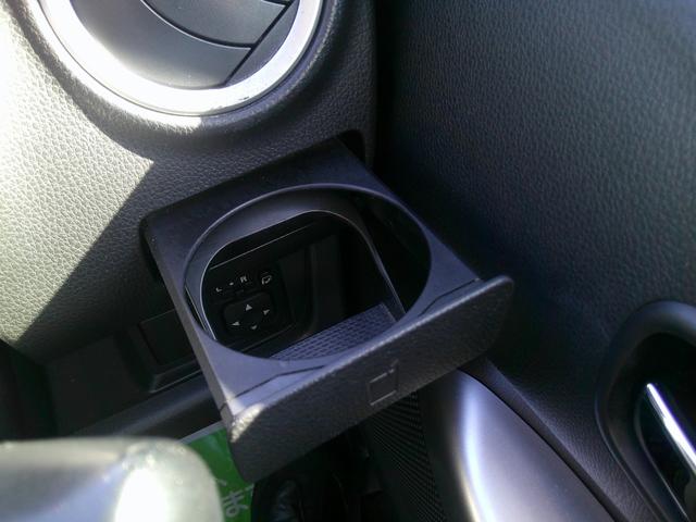 デイズ ハイウェイスター X 4WD プッシュスタート スマートキー ETC 純正カーナビ フルセグTV バックカメラ シートヒーター アイドリングストップ オートエアコン LEDヘッドライト 純正アルミホイール ドアバイザー(27枚目)