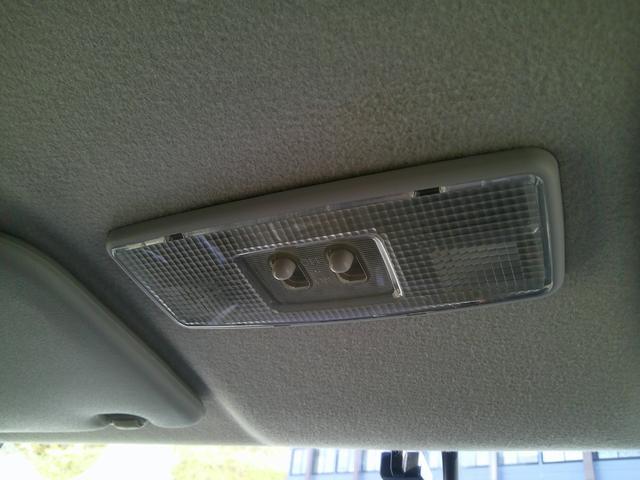 デイズ ハイウェイスター X 4WD プッシュスタート スマートキー ETC 純正カーナビ フルセグTV バックカメラ シートヒーター アイドリングストップ オートエアコン LEDヘッドライト 純正アルミホイール ドアバイザー(30枚目)