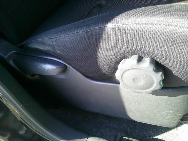 デイズ ハイウェイスター X 4WD プッシュスタート スマートキー ETC 純正カーナビ フルセグTV バックカメラ シートヒーター アイドリングストップ オートエアコン LEDヘッドライト 純正アルミホイール ドアバイザー(34枚目)