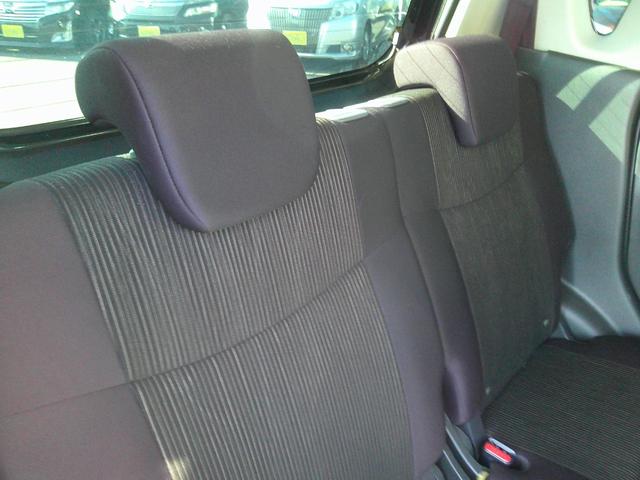 デイズ ハイウェイスター X 4WD プッシュスタート スマートキー ETC 純正カーナビ フルセグTV バックカメラ シートヒーター アイドリングストップ オートエアコン LEDヘッドライト 純正アルミホイール ドアバイザー(36枚目)