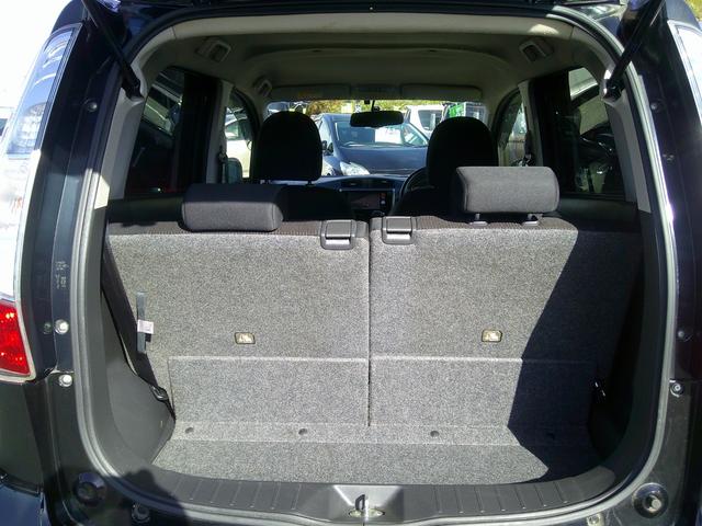 デイズ ハイウェイスター X 4WD プッシュスタート スマートキー ETC 純正カーナビ フルセグTV バックカメラ シートヒーター アイドリングストップ オートエアコン LEDヘッドライト 純正アルミホイール ドアバイザー(37枚目)