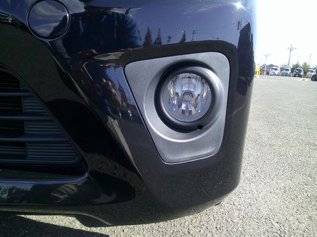 デイズ ハイウェイスター X 4WD プッシュスタート スマートキー ETC 純正カーナビ フルセグTV バックカメラ シートヒーター アイドリングストップ オートエアコン LEDヘッドライト 純正アルミホイール ドアバイザー(41枚目)