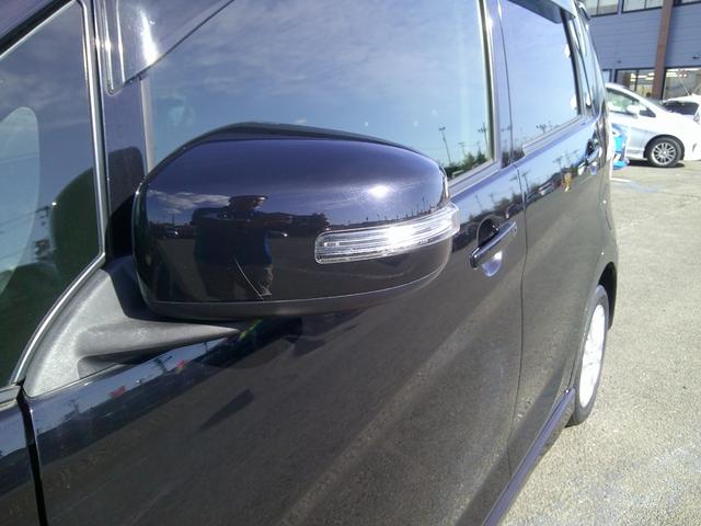 デイズ ハイウェイスター X 4WD プッシュスタート スマートキー ETC 純正カーナビ フルセグTV バックカメラ シートヒーター アイドリングストップ オートエアコン LEDヘッドライト 純正アルミホイール ドアバイザー(44枚目)