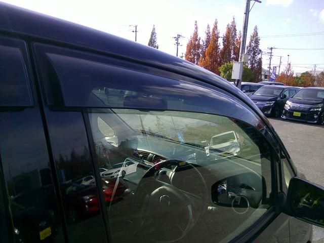 デイズ ハイウェイスター X 4WD プッシュスタート スマートキー ETC 純正カーナビ フルセグTV バックカメラ シートヒーター アイドリングストップ オートエアコン LEDヘッドライト 純正アルミホイール ドアバイザー(45枚目)