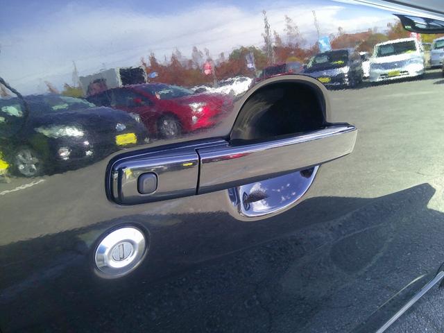 デイズ ハイウェイスター X 4WD プッシュスタート スマートキー ETC 純正カーナビ フルセグTV バックカメラ シートヒーター アイドリングストップ オートエアコン LEDヘッドライト 純正アルミホイール ドアバイザー(46枚目)