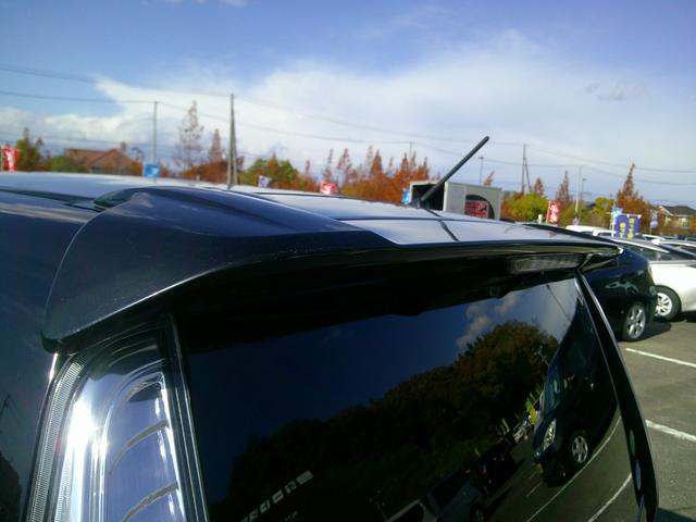 デイズ ハイウェイスター X 4WD プッシュスタート スマートキー ETC 純正カーナビ フルセグTV バックカメラ シートヒーター アイドリングストップ オートエアコン LEDヘッドライト 純正アルミホイール ドアバイザー(48枚目)