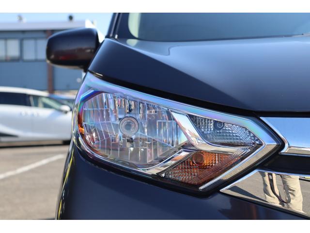 eKワゴン G 車検整備付 1年保証付 走行距離無制限 スマートキー プッシュスタート アイドリングストップ ETC 純正ナビ フルセグTV ドライブレコーダー バックカメラ(9枚目)