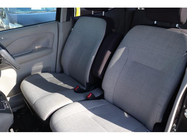 eKワゴン G 車検整備付 1年保証付 走行距離無制限 スマートキー プッシュスタート アイドリングストップ ETC 純正ナビ フルセグTV ドライブレコーダー バックカメラ(11枚目)