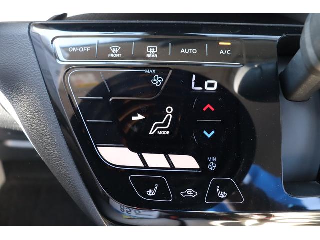 eKワゴン G 車検整備付 1年保証付 走行距離無制限 スマートキー プッシュスタート アイドリングストップ ETC 純正ナビ フルセグTV ドライブレコーダー バックカメラ(18枚目)