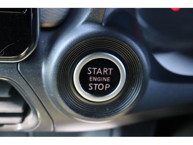 eKワゴン G 車検整備付 1年保証付 走行距離無制限 スマートキー プッシュスタート アイドリングストップ ETC 純正ナビ フルセグTV ドライブレコーダー バックカメラ(25枚目)