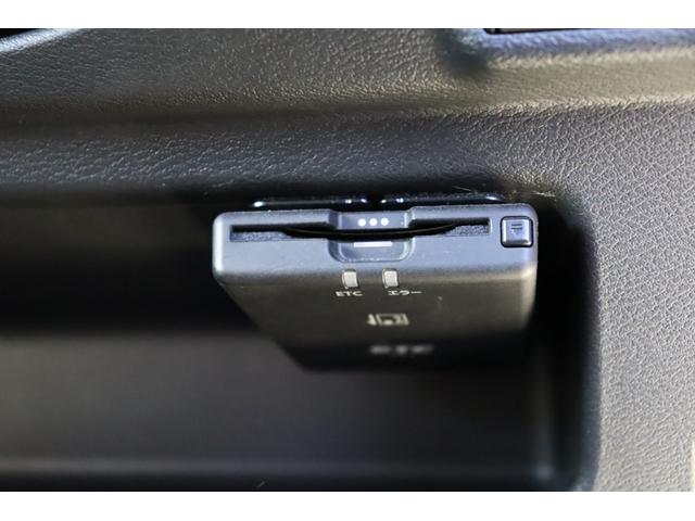 eKワゴン G 車検整備付 1年保証付 走行距離無制限 スマートキー プッシュスタート アイドリングストップ ETC 純正ナビ フルセグTV ドライブレコーダー バックカメラ(26枚目)