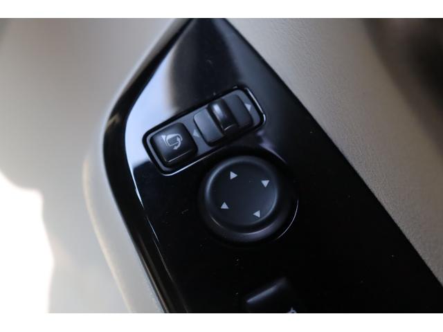 eKワゴン G 車検整備付 1年保証付 走行距離無制限 スマートキー プッシュスタート アイドリングストップ ETC 純正ナビ フルセグTV ドライブレコーダー バックカメラ(27枚目)