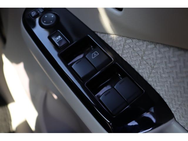 eKワゴン G 車検整備付 1年保証付 走行距離無制限 スマートキー プッシュスタート アイドリングストップ ETC 純正ナビ フルセグTV ドライブレコーダー バックカメラ(28枚目)