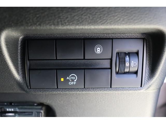 eKワゴン G 車検整備付 1年保証付 走行距離無制限 スマートキー プッシュスタート アイドリングストップ ETC 純正ナビ フルセグTV ドライブレコーダー バックカメラ(29枚目)